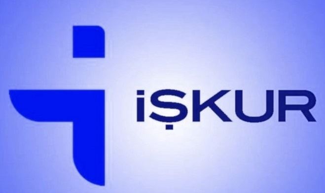 AKSARAY İŞ KUR GÜZELYURT VE GÜLAĞACA 20 İŞÇİ ALACAK.!