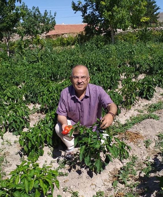 50 Lİ VE 70 Lİ YILLARDA DOĞANLAR AHLAKLI BİR NESİLDİ.!