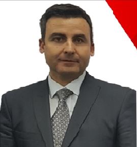 Türkiye Yurtsever Partisinden Hükümete Suriye Uyarısı.!