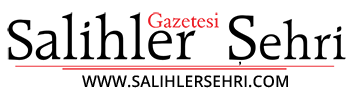 Aksaray Haber - Aksaray haberleri-Salihler şehri gazetesi,Salihlersehri.com 