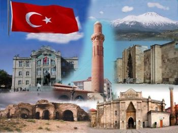 AKSARAYA BÜYÜK ŞOK ! LİSTEDE HİÇ BİR MEMUR YOK